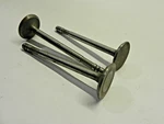 1933-41 Dodge Plymouth Nos Thompson V589 Mfg 601258 Intake Valve Lot Of. Fixed Price $37.48.
