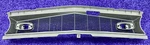 1968 Camaro Front Grille Standard Non-rs Reproduction 3914772. Fixed Price $89.55.
