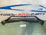 2016 2020 2022 Volvo Front Lower Bumper Valance Diffuser Oem AX98676. Fixed Price $175.00.