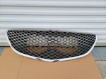 2022 Genesis GV70 Oem Front Center Grille 86350AR000TRI. Fixed Price $259.99.