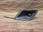 2010 2011 2012 Lincoln Mkt Driver Side Left Lh Fog Light Set Oem. Fixed Price $89.90.