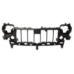 Header Panel 2005-2007 Jeep Liberty W/ Fog Light Holes Grille Reinforcement. Fixed Price $120.80.