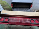 1964 Chevy Impala Super Sport Belair Biscayne Nos Grill In Gm Box 3830700. Fixed Price $1849.99.