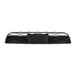 New Bumper Cover Grille Replaces 865612K510. Fixed Price $31.22.