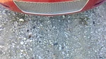 Driver Grille Lower Without Led Daytime Running Lamps Fits 14-20 Impala 5450623. Fixed Price $245.00.