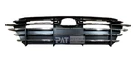 Genuine Hyundai Sonata (se) 2020-2023 Radiator Grille Assembly, 86350-L0080. Fixed Price $737.95.