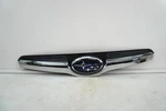 2014 2015 2016 Subaru Forester Upper Front Grille Panel Fascia 91122SG020 Oem. Fixed Price $63.00.