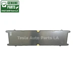 Oem Tesla Model 3 Second Row Floor Reinforcement Assembly 1608472-00-C. Fixed Price $175.00.