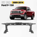 2009-2014 Ford F-150 Front Upper Radiator Support Core Bracket 9L3Z16138B. Fixed Price $144.99.