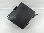 2018-2019 Hyundai Sonata Relay Module 91951-C2850 Gvcrc. Fixed Price $44.38.