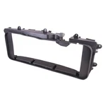 Grille Mounting Panel Standard Line For Gmc Sierra 1500 14-15 GM1223110. Fixed Price $110.24.