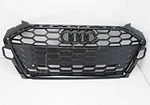 Audi A4 Avant B9 Radiator Grille No Duty. Fixed Price $790.62.