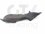 Mercedes Cla 45 Amg Front Lower Air Duct Segment Left A1178859100 No Duties. Fixed Price $64.24.