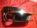 Impreza 2015 Grille 1033116. Fixed Price $44.50.