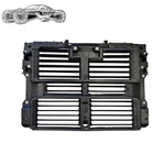 Radiator Support Grille Air Shutter For Mazda CX-50 2023 2024 VA41-50-R31. Fixed Price $76.99.