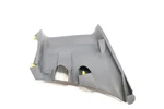 2020 - 2023 Land Rover Evoque Front Left Air Intake Brake Duct Oem M8D217E951A. Fixed Price $59.57.
