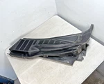 2021-2025 Ford F150 Driver Side Windshield Cover Cowl Panel ML34-1502223-A *2227. Fixed Price $110.00.