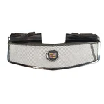2004-2007 Cadillac Cts E&g Classic Mesh Upper Grille Oem. Fixed Price $142.49.