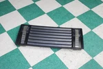 06-09 Hummer H2 *dmg* Black Chrome Handles Hood Grille Panel Oem Factory. Fixed Price $181.99.