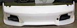 Lamborghini Murcielago LP640, Front Bumper, New Reproduced, P/n 410807103C. Fixed Price $1750.00.