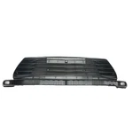 Oem 2021 2023 Toyota Sienna Limited / Platinum Front Lower Grille 53102-08080. Fixed Price $249.99.