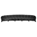 For 2015-2017 Volkswagen Gti Front New Bumper Grille Black VW1036134. Fixed Price $49.99.