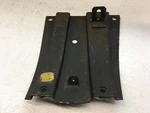 Gm Nos 1962 Impala Ss Belair Biscayne Center Face Bar Bracket 3789491. Fixed Price $50.00.
