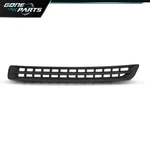 Front Left Side Lower Bumper Cover Grille 30678953 Fit For 2007-2007 XC90. Fixed Price $14.58.