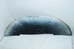 22-23 Lucid Air Front Bumper Lower Lip Portion Panel T3429. Fixed Price $464.95.