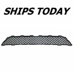 New Lower Bumper Grille For 2017-2023 Chrysler 300. Fixed Price $57.00.