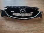 17 18 Mazda CX-5 CX5 Front Grille Assembly Oem KB8B-50719. Fixed Price $450.00.