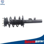 Lincoln Mkt 2010-2012 Ford Flex 2009-2012 Front Left Complete Strut Assembly. Fixed Price $99.90.