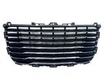 Genuine 2011-2014 Chrysler 300 Front Grill 11LX-112AA Oem. Fixed Price $149.99.