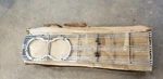 1963 Oldsmobile 98 Grille Trim Right Rh Nos Oem Gm 586678. Fixed Price $199.95.