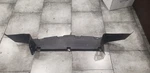 05-13 C6 Corvette Lower Front Fashia Bumper Extension 8682-P4. Fixed Price $115.00.