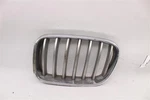 Grille Bmw X3 11 12 13 14 15 16 17 Left 999338. Fixed Price $69.99.