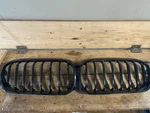 Bmw 330 340 Grille 2019 2020 2021 2022 2023 G20 5113 192976-10 Oem. Fixed Price $50.00.