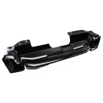 1994 Honda Accord Sedan Grille Frame Insert 75100SN7G00 Nos Oem. Fixed Price $79.50.