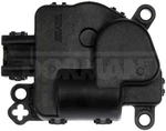 Dorman 604-270 Hvac Air Door Actuator Fits Ford Escape. Fixed Price $24.06.