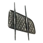 Mercedes SL450 Class 2017 2019 Front Right Side Fender Grille Oem A2316901600. Fixed Price $50.00.