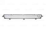 Aston Martin Vantage V8 Front Bumper Lower Mesh Grille Grid 6G33-8156-AD. Fixed Price $94.02.