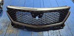 Upper Grille For Cadillac XT6 2020-2024 Premium 84758553 New Opened Box Oem. Fixed Price $159.85.