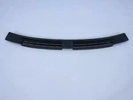Genuine Mopar Defroster Grille XT01XDVAC. Fixed Price $23.97.