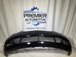 Front Bumper Assembly For Bentley Continental Gtc 6.0L 3W8807217. Fixed Price $2000.00.