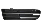 Front Left Blic 6502-07-9523999P Air Vent Grille, Bumper For Vw. Fixed Price $18.41.