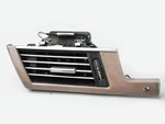 2010 - 2013 Mercedes Class W212 Ac Heater Grille Nozzle Dash Right. Fixed Price $40.94.