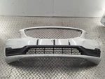 2014 Volvo V60 Front Bumper Defect 31416042 31333045. Fixed Price $470.00.