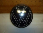 2024 Vw Atlas Center Grille Emblem Part # 3CN.853.600E. Fixed Price $175.00.