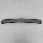 07-11 Mercedes ML63 Amg Sport Front Center Lower Bumper Mesh Grille Oem. Fixed Price $189.00.