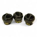 16-18 Smart Fortwo W453 Ac Heater Air Vent Grille Nozzle Dashboard Set Of Oem. Fixed Price $111.99.